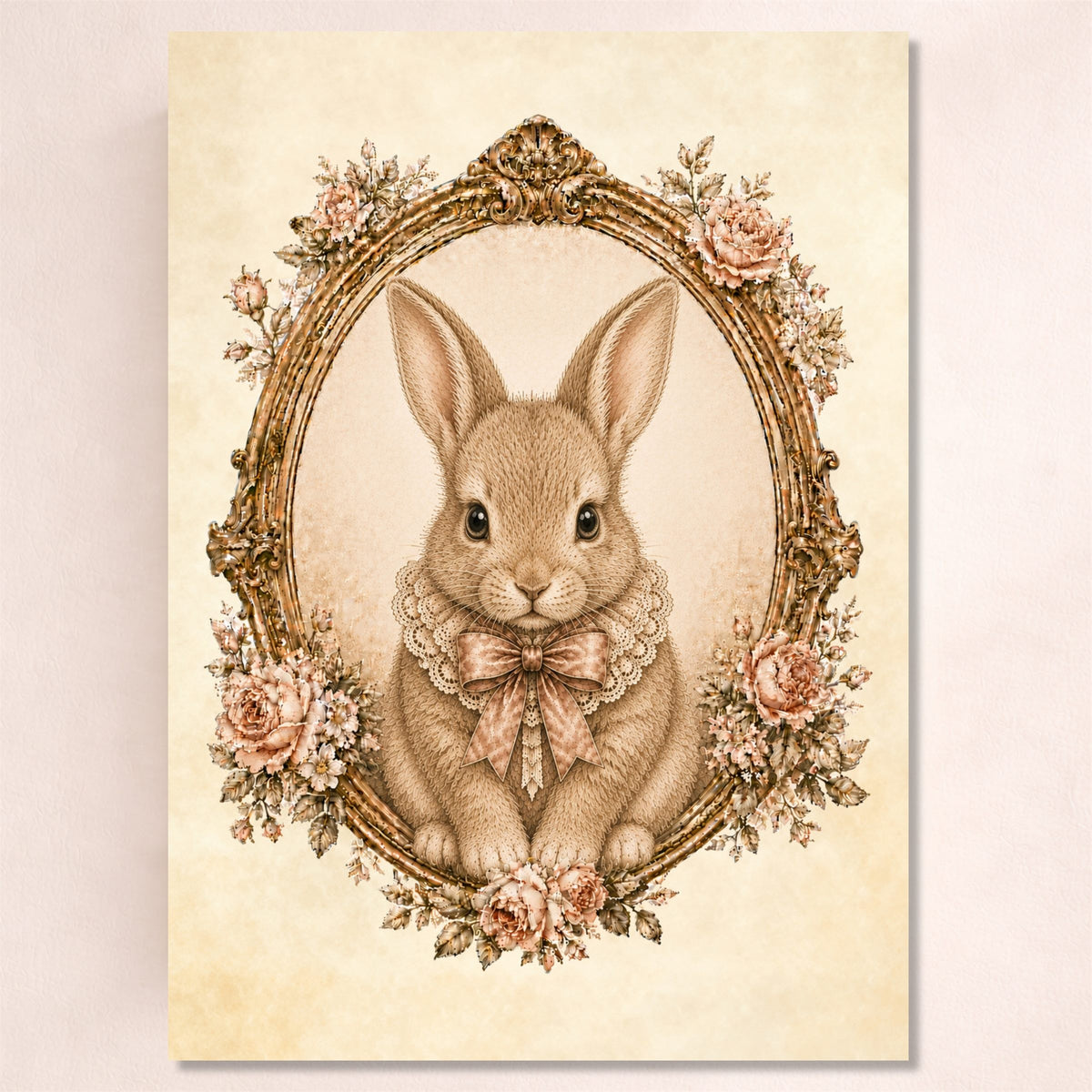 The Bunny